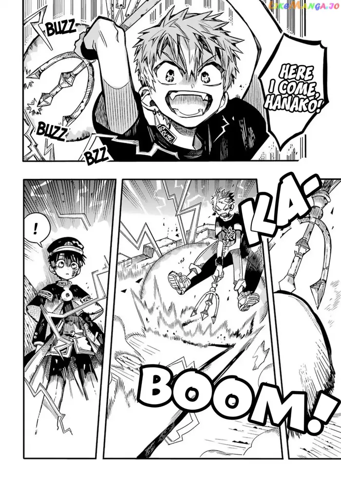 Toilet-Bound Hanako-kun Chapter 57 image 08_optimized